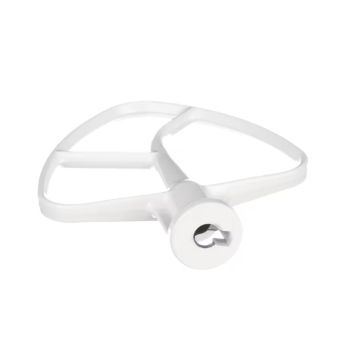 Whirlpool WPW10672617 Flat Beater for Mixer