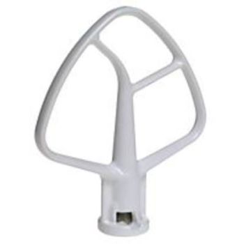 Whirlpool WPW10672617 Beater for Mixer