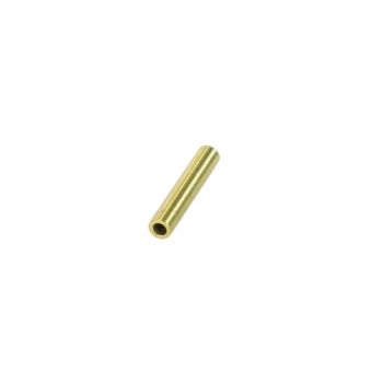 Bertazzoni Z300040 Torsion Spring Sleeve for Refrigerator