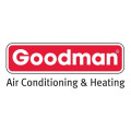 Goodman