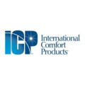 International Comfort Products