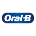 ORAL-B