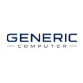 Generic Computer