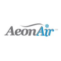 AeonAir