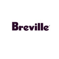 Breville