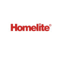 Homelite