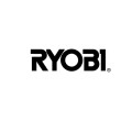 Ryobi Electric Tools