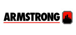 Armstrong