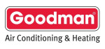 Goodman