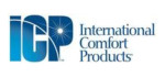 International Comfort Products