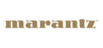 Marantz