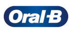 ORAL-B