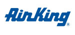 Air King