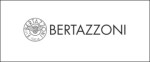 Bertazzoni