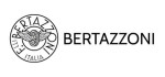 Bertazzoni