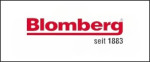 Blomberg