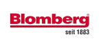 Blomberg