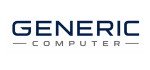 Generic Computer