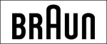 Braun
