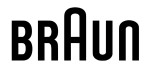 Braun