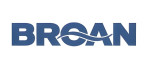 Broan