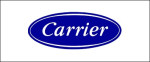 Carrier