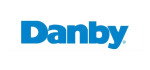 Danby