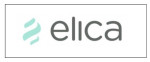 Elica