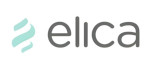 Elica