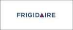 Frigidaire