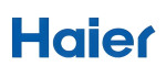 Haier America