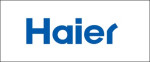 Haier America