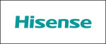 Hisense