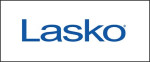 Lasko