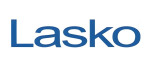 Lasko
