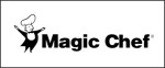 Magic Chef