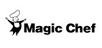Magic Chef