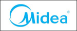 Midea