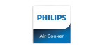 Philips Healthy Cook