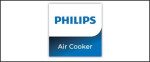 Philips Healthy Cook