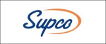 Supco