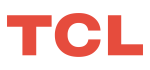 TCL