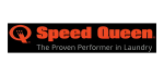 Speed Queen