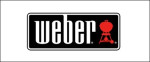 Weber