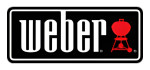 Weber