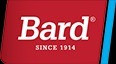 Bard Manufacturing