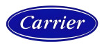 Carrier