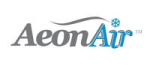AeonAir