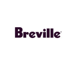 Breville