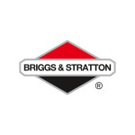 Briggs & Stratton
